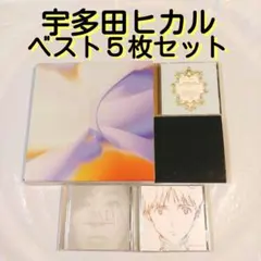 2026年最新】one last kissの人気アイテム - メルカリ