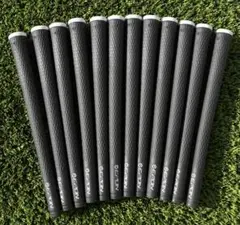 Item thumbnail for item aa832a5f-8b36-46c6-9cd9-fa343ad494e2