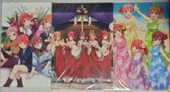 鬼の花嫁 朗読劇 クリアファイル - メルカリ