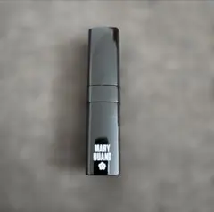 MARY QUANT 口紅のサムネイル