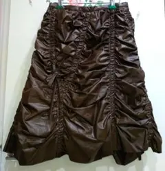 Item thumbnail for item 6291020c-b656-4e0e-8c8b-bb49a8bc341f