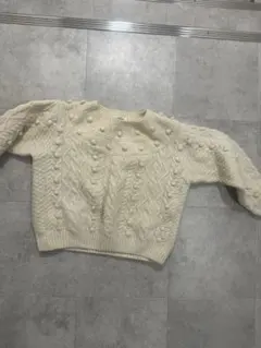 Item thumbnail for item 9aaa4427-fbc5-461b-9c4e-a6a939771d73