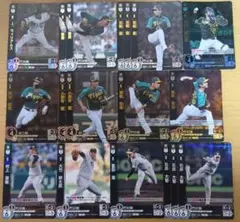 ドリームオーダー　シリアルセット 2025年最新】DREAM orderの人気アイテム - メルカリ