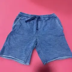 Item thumbnail for item 4fce1e34-ff4d-4872-9b48-62183d3512c0