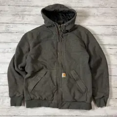 2026年最新】carhartt カーハート キルティングライナーの人気アイテム