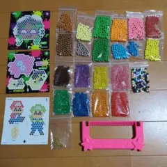 Item thumbnail for item 5e70d31c-f330-4848-b0ad-e7552392acc5