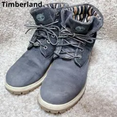 Timberland ティンバーランド 3846R ワークブーツ 23.5cmのサムネイル