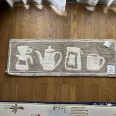 Item thumbnail for item 3f02ab11-0e1f-4611-94a5-03a39f4c8c95