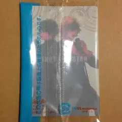 うたの☆プリンスさまっ♪