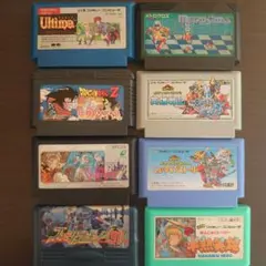 Item thumbnail for item 723dcde3-9117-404d-801d-9a449babe938