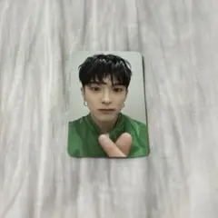 treasure アサヒ トレカ