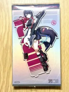 2026年最新】ゼンゼ アクスタの人気アイテム - メルカリ