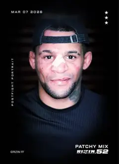 Item thumbnail for item 17959338-e1bf-4876-820f-d98bafc8740b