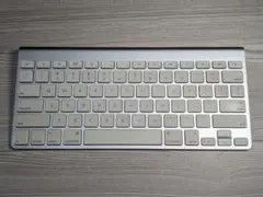 Apple Magic Keyboard A1314 US配列 Wireless