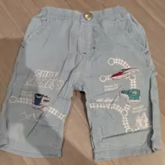 みぃ様 リクエスト 2点 まとめ商品