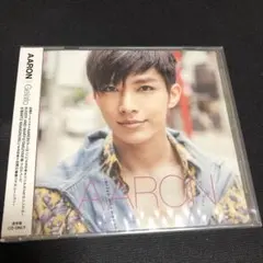 2026年最新】炎亜綸の人気アイテム - メルカリ