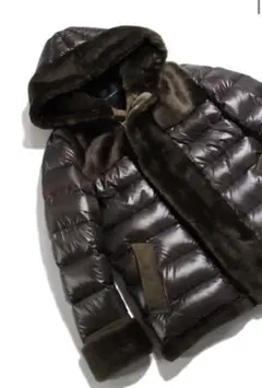 2025年最新】1piu1uguale3×EMMETIの人気アイテム - メルカリ