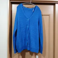 INGNI　カーディガン