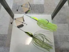 Item thumbnail for item d3e2577c-a73d-40c2-b3c4-13d9ab567ad4