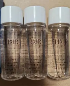 Item thumbnail for item 0550979e-fe2e-487b-af11-fd3af37fd500