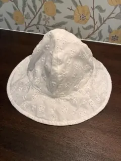 Item thumbnail for item eb0e0063-9377-435b-b58a-9989d0d598ca