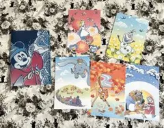 Item thumbnail for item 6359f6a1-6a83-4eca-8d4b-33a2c37278df