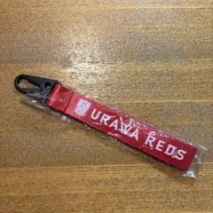 Item thumbnail for item b8a931ad-c8cd-428f-8118-b505fadab9f0