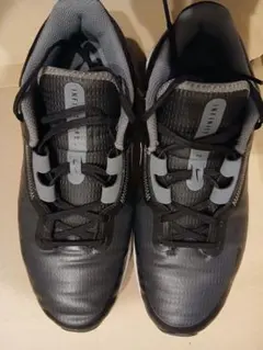 ポ*ー様 ナイキゴルフシューズ