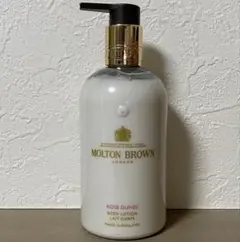 DE999様 リクエスト 2点 まとめ商品