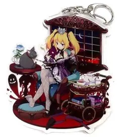 2026年最新】ノラと皇女と野良猫ハート アクリルの人気アイテム - メルカリ