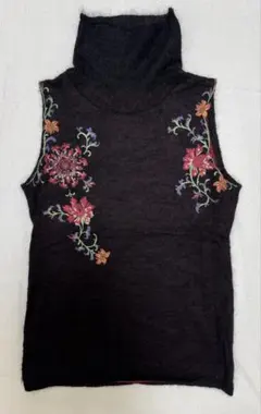 Item thumbnail for item bf484c5d-c222-4dcc-9112-0fb63bac72c8