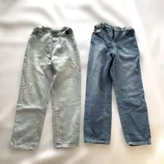 Item thumbnail for item 605d2d6e-ec46-4ca6-ae72-19cd79f9641a