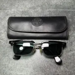 GUCCI（グッチ）サングラスGG0918S 001朝倉未来着用 - メルカリ