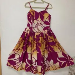 Item thumbnail for item 02ec4310-edb2-4f45-8f5a-95fc39011ad6