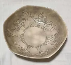 2026年最新】魚紋の人気アイテム - メルカリ