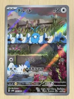 2026年最新】チルット arの人気アイテム - メルカリ