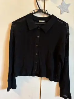 Item thumbnail for item 705ab7ff-1aa3-4ea5-99e4-967074531949