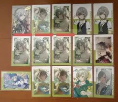 プロセカ 日野森志歩 エピカ まとめ売り - メルカリ