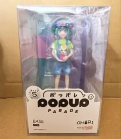 2026年最新】Pop up parade バジルの人気アイテム - メルカリ