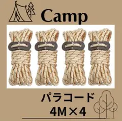 Item thumbnail for item 314d8f77-0772-4475-81c1-0d1b889678ac