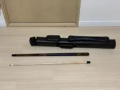 2026年最新】MEZZ WD700の人気アイテム - メルカリ