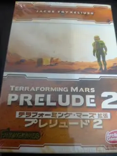 Item thumbnail for item 75146d21-3c25-4163-93d3-ee9616a101eb