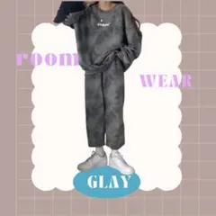 Item thumbnail for item 85e2af66-8a9a-4278-8457-87daec29b7be