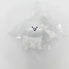 お文具といっしょ ばんざいミニフィギュア お文具さん