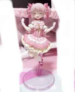 中古】フィギュア おすわりナナモ様 「ファイナルファンタジーXIV