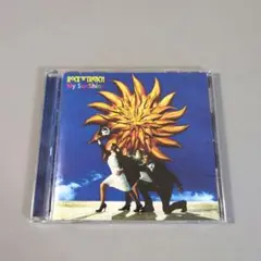 2026年最新】ロッカトレンチの人気アイテム - メルカリ