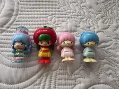 2026年最新】キキララレトロ人形の人気アイテム - メルカリ