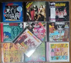 BLACK SABBATH/2012年RHINOリマスター盤8枚PARANOID BLACK SABBATH/2012年RHINOリマスター盤8枚PARANOID - メルカリ