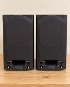 ONKYO GX-70AX(R） 2026年最新】onkyo gx-70axの人気アイテム - メルカリ