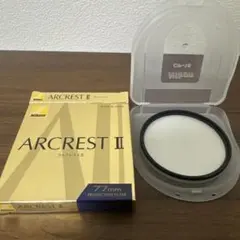 Item thumbnail for item 3418e4b1-2b07-4beb-a5d5-c6d6e53ef791